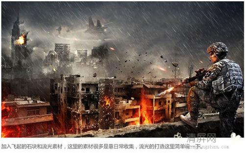 农村自建房房产证怎么办理要花钱吗